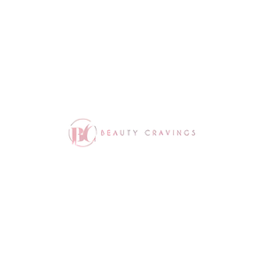 Beauty Cravings brand logo for beautycravings.com