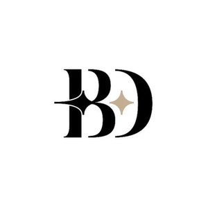 Beauty Direct brand logo for beautydirectpro.com