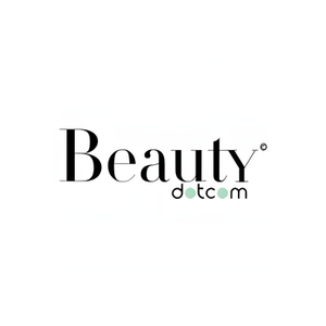 Beauty Dot Com brand logo for beautydotcom.com