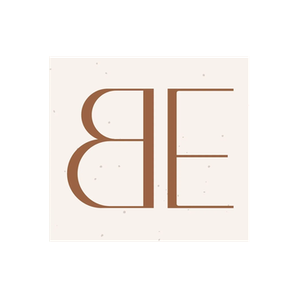 Beauty EnDevr brand logo for beautyendevr.com
