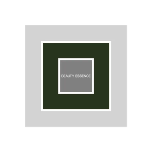 Beauty Essence brand logo for beautyessence.co.uk