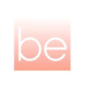 Beauty Ethics brand logo for beautyethics.com