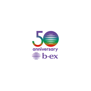 Beauty Experience brand logo for beautyexperience.com