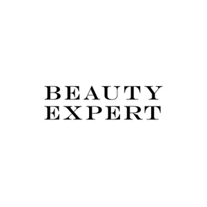 Beauty Expert brand logo for beautyexpert.com