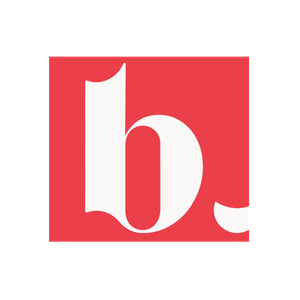 Beauty Food brand logo for beautyfood.com.au