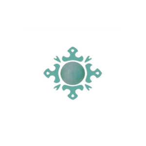 Beauty in Stone Jewelry brand logo for beautyinstonejewelry.com