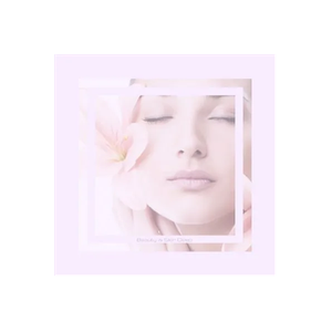 Beauty is Skin Deep brand logo for beautyisskindeep.com