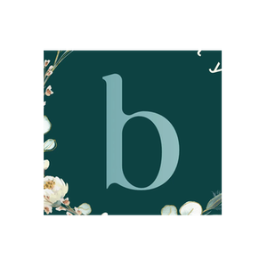 Beauty Junkie brand logo for beautyjunkiejax.com