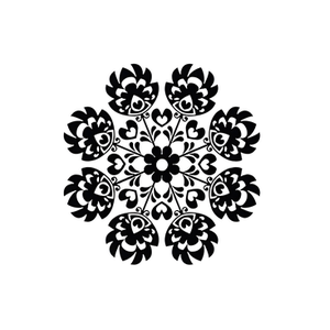 Beauty Land brand logo for beauty-land.uk