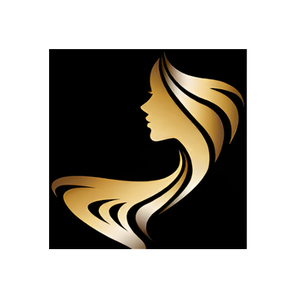 Beauty Locks brand logo for beautylocksextensions.com