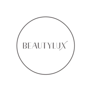Beauty Lux brand logo for beautylux.com.au