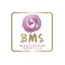 Beauty Makeup Supply brand logo for beauty-makeup-supply.com