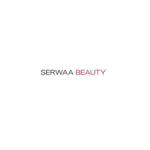 Beauty Marked & Co brand logo for beautymarkedandco.com