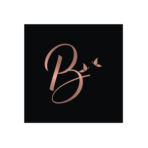 Beauty N Brushes brand logo for beautynbrushes.com