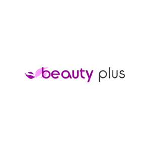 Beauty Plus brand logo for beauty-plus-shop.com