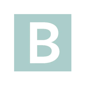 Beauty Pro brand logo for beautypro.com