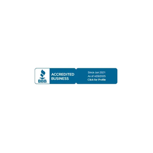 Beauty Queen Supply brand logo for beautyqueensupply.com