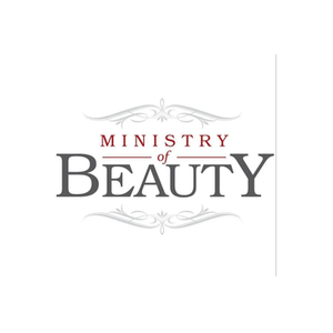 Beauty Salon Mob brand logo for beautysalonmob.co.uk