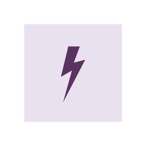 Beauty Strike brand logo for beautystrike.us