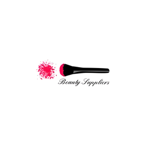 Beauty Suppliers brand logo for beautysuppliers.org