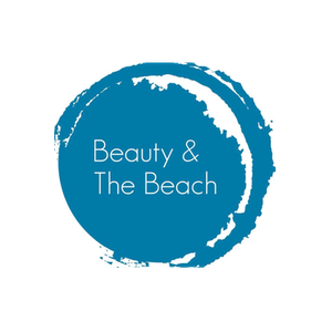Beauty Swim brand logo for beautyswim.com