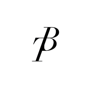 Beauty Therapy Inc. brand logo for beautytherapyinc.com