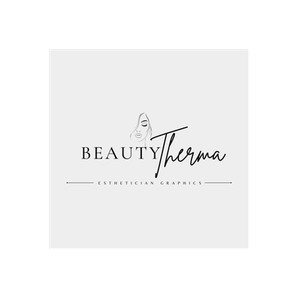 Beauty Therma brand logo for beautytherma.com