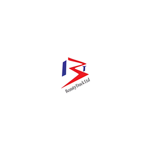 Beauty Track brand logo for beautytrack.co.uk