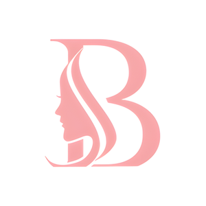 Beauty Villa brand logo for beautyvilla.ca