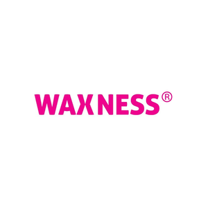 Beauty Ways brand logo for beautyways.com