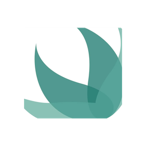 Beauty West brand logo for beautywests.com