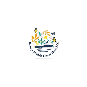 Beauty Within Facial brand logo for beautywithinfacialmask.com