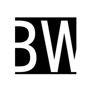 Beauty Works Australia brand logo for beautyworks.com.au