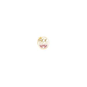 Beautychelle brand logo for beautychellelast.com