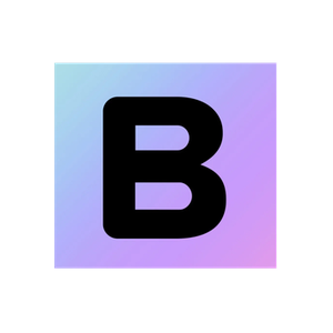 BeautyFix Medspa brand logo for beautyfixmedspa.com