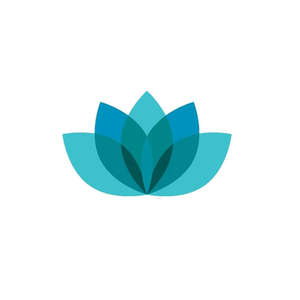 Beautyologie brand logo for beautyologie.com