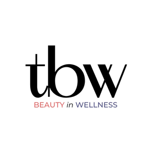 beautywithinca brand logo for beautywithinca.com