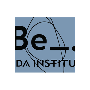 Beaveda brand logo for beaveda.com