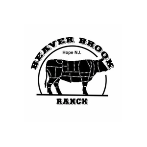 Beaver Brook Ranch brand logo for beaverbrookranch.com