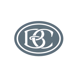 Beaver Creek brand logo for beavercreek.com