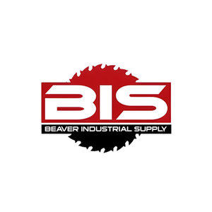 Beaver Tools brand logo for beavertools.com