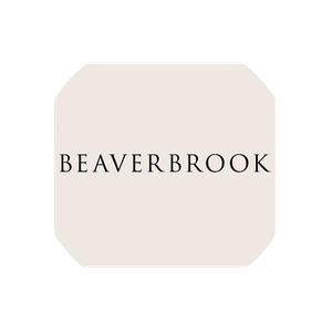 Beaverbrook brand logo for beaverbrook.co.uk