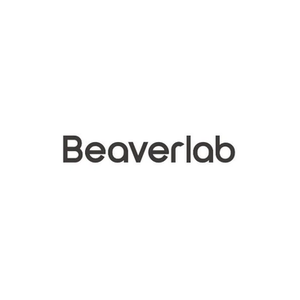 BeaverLAB brand logo for beaverlabtech.com