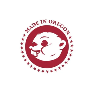 Beaverton Foods brand logo for beavertonfoods.com
