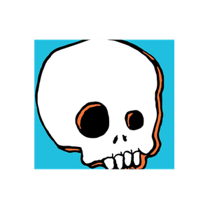 Beavertown Brewery brand logo for beavertownbrewery.co.uk