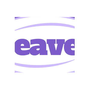 Beavey brand logo for beavey.com