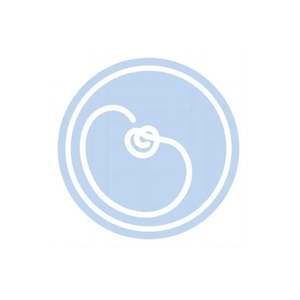 Beba Bean brand logo for bebabean.com