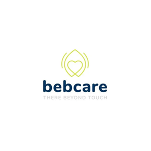 Bebcare brand logo for bebcare.com