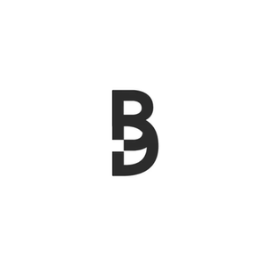 Bebe Bella Designs brand logo for bebebelladesigns.com