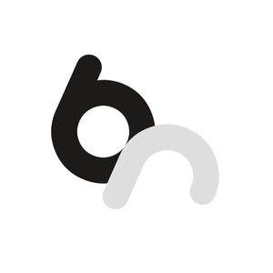 Bebe Road brand logo for beberoad.com